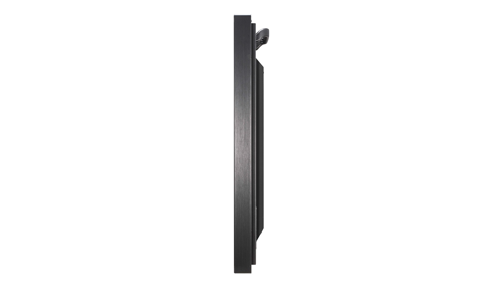 LG Window Facing, 49XS2E-B