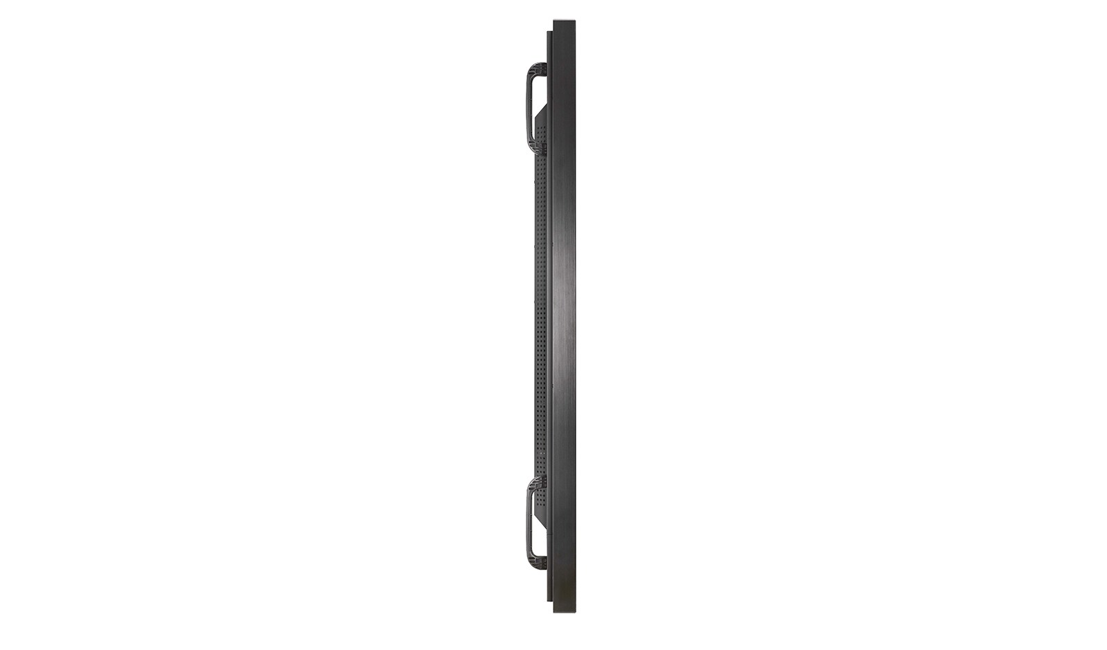 LG Window Facing, 49XS2E-B