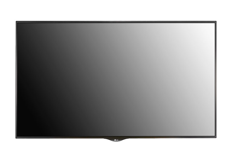 LG Window Facing, 49XS2E-B