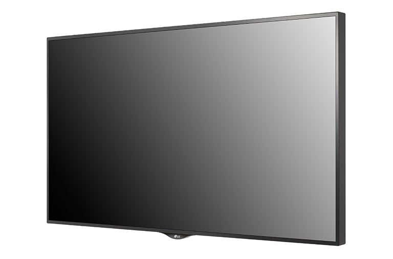 LG Window Facing, 49XS2E-B