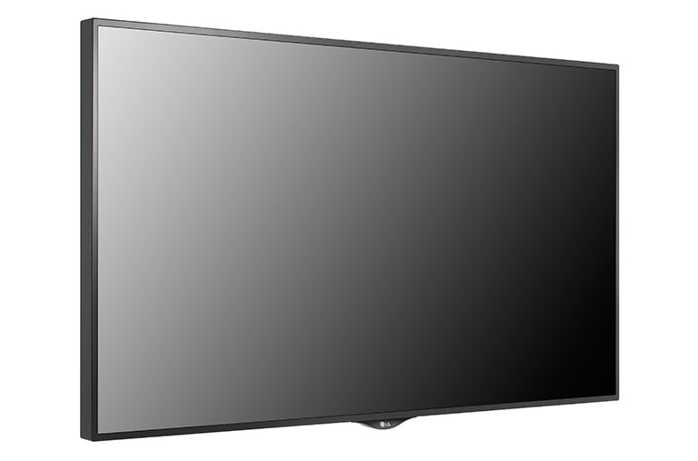 LG Window Facing, 49XS2E-B