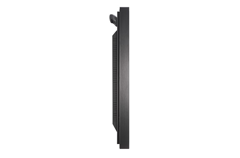 LG Window Facing, 49XS2E-B