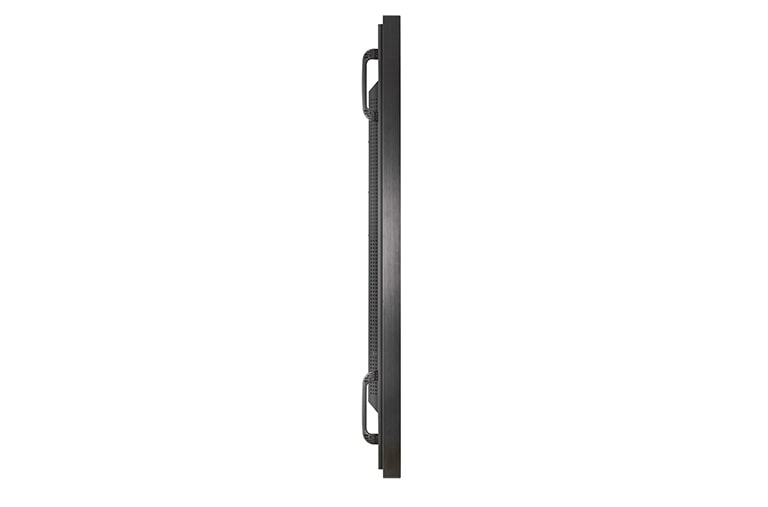 LG Window Facing, 49XS2E-B