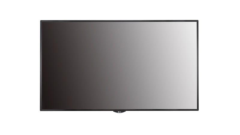 LG スマートモデル（WebOS搭載/イーヴン ベゼル), 55LS75C-M