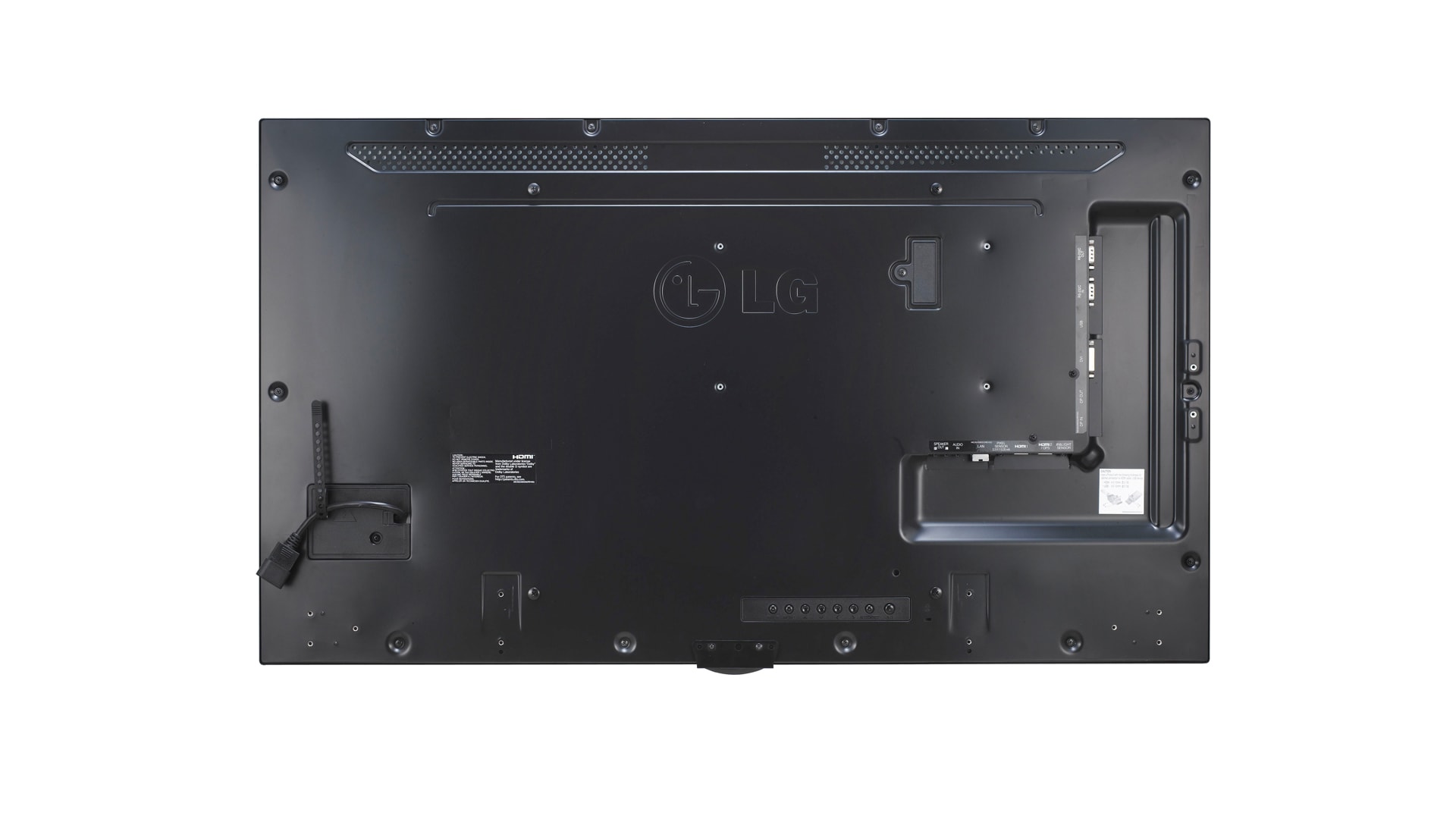 スマートモデル(WebOS搭載/イーヴン ベゼル) - 42LS75C-M | LG JP スマートモデル(WebOS搭載/イーヴン ベゼル) - 42LS75C-M | LG JP