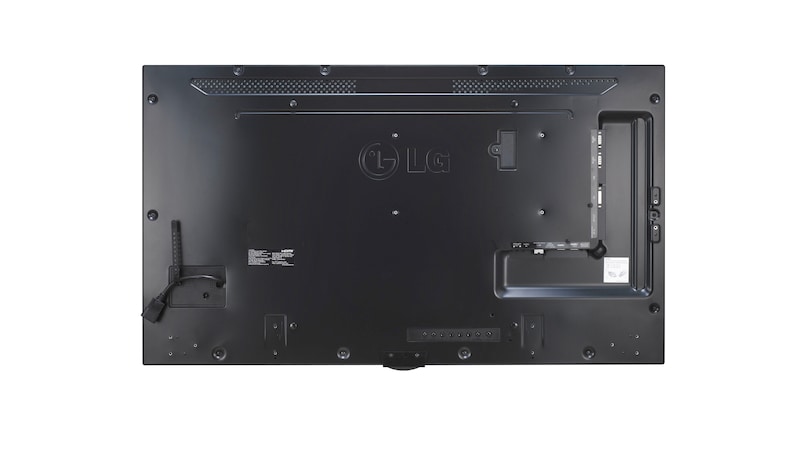 LG スマートモデル（WebOS搭載/イーヴン ベゼル), 55LS75C-M