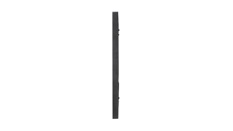 LG スマートモデル（WebOS搭載/イーヴン ベゼル), 55LS75C-M
