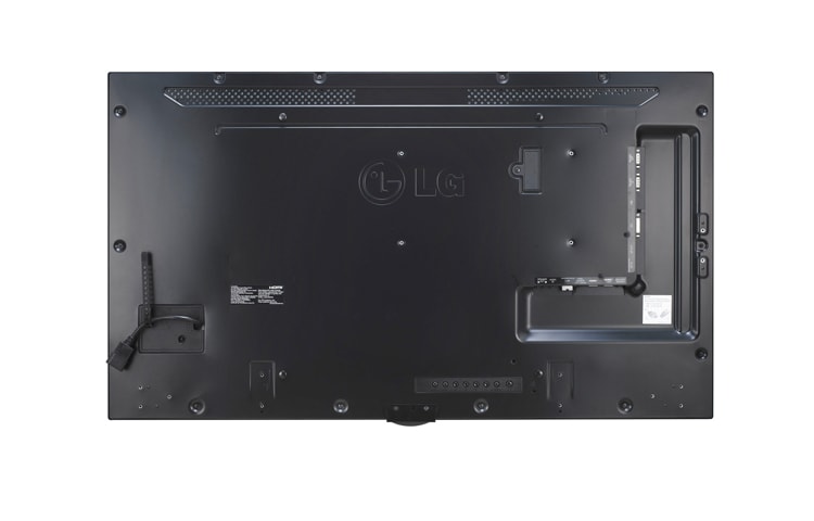 LG スマートモデル（WebOS搭載/イーヴン ベゼル), 42LS75C-M