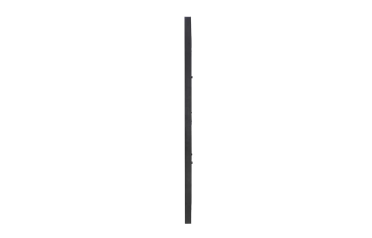 LG スマートモデル（WebOS搭載/イーヴン ベゼル), 42LS75C-M
