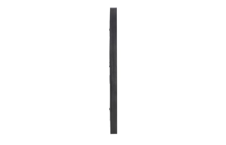 LG スマートモデル（WebOS搭載/イーヴン ベゼル), 42LS75C-M