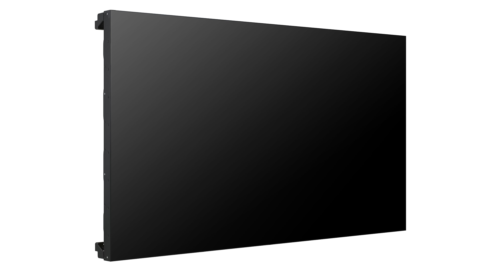 LG 超薄型ベゼル ビデオウォール, 55LV77A-7B