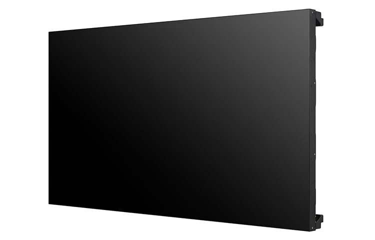 LG 超薄型ベゼル ビデオウォール, 55LV77D-B