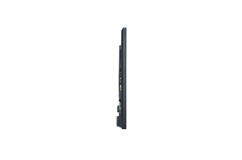 LG SE3KE シリーズ, 55SE3KE-B