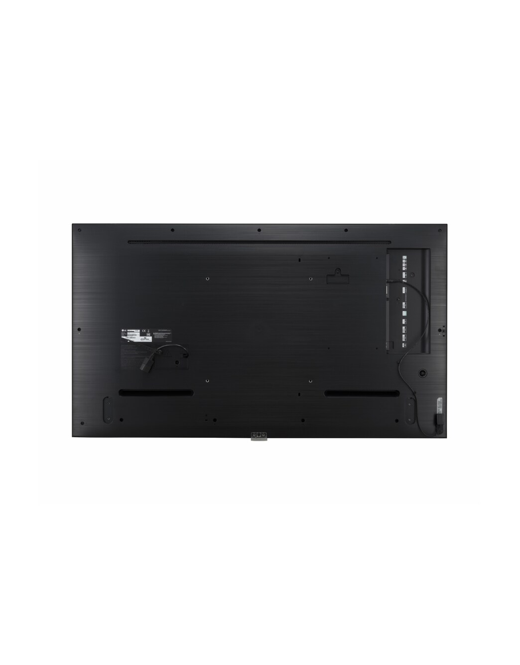 UH7F シリーズ - 55UH7F-B | LG JP