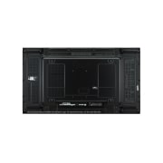 LG VH7E Series, 55VH7E-A