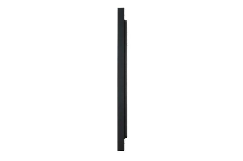 LG XE4F シリーズ, 55XE4F-M