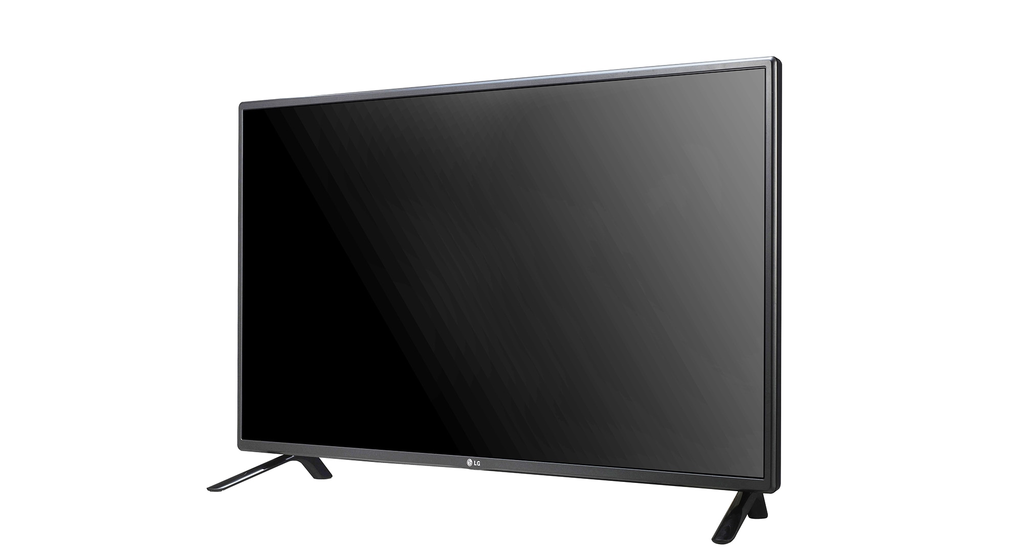 LG 鮮やか、広視野角、視認性抜群のIPSデジタルサイネージモニター JAN: 49-89027-008083, 65LS33A-5B