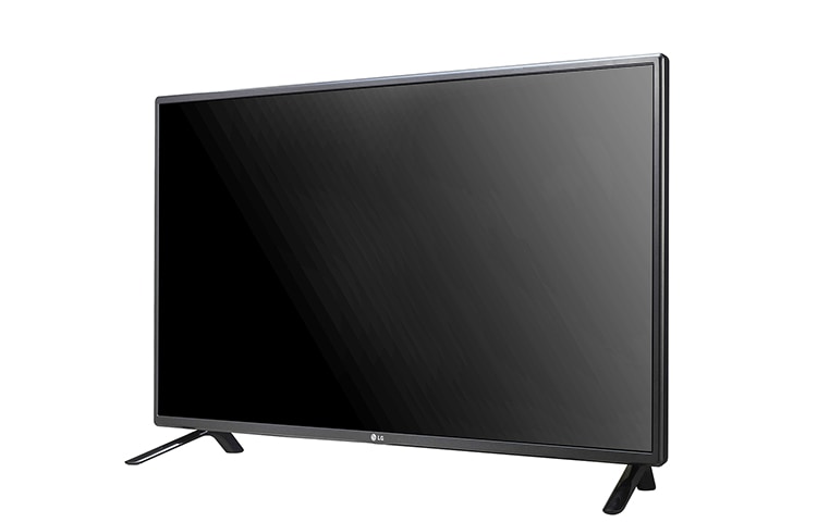LG 鮮やか、広視野角、視認性抜群のIPSデジタルサイネージモニター JAN: 49-89027-008083, 65LS33A-5B