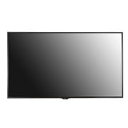 LG 4K サイネージ(webOS搭載), 65UH5E-B