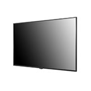 LG 4K サイネージ(webOS搭載), 65UH5E-B