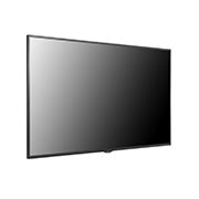 LG 4K サイネージ(webOS搭載), 65UH5E-B