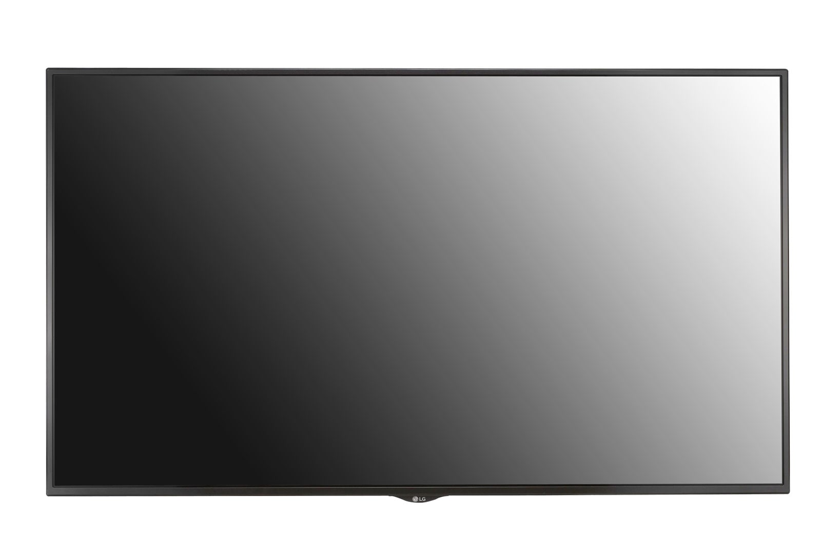 LG 4K サイネージ(webOS搭載), 65UH5E-B