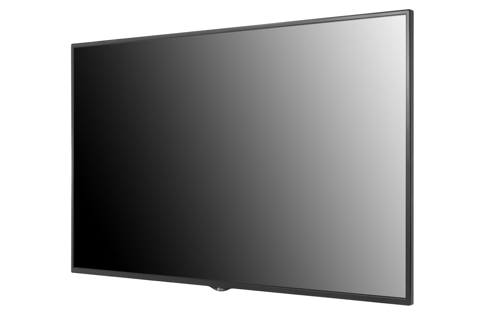 LG 4K サイネージ(webOS搭載), 65UH5E-B