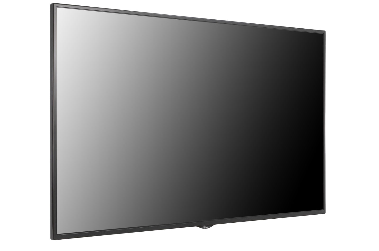 LG 4K サイネージ(webOS搭載), 65UH5E-B
