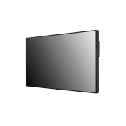 LG Window Facing, 75XS2E-B