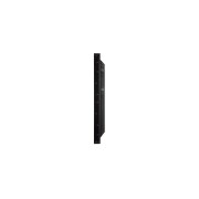 LG Window Facing, 75XS2E-B