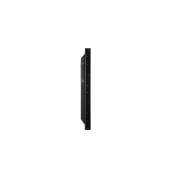 LG Window Facing, 75XS2E-B