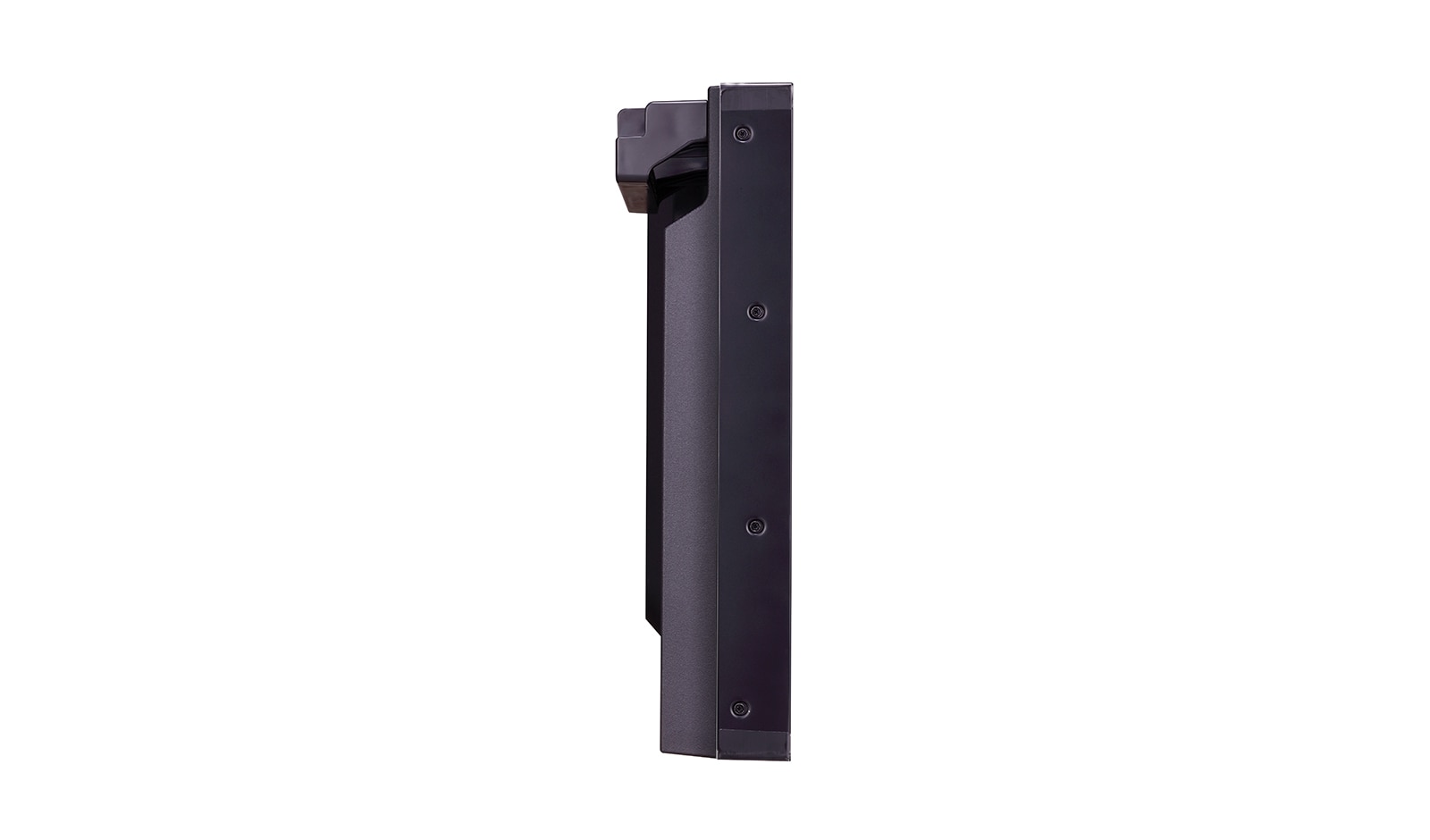LG ウルトラストレッチサイネージ, 86BH5C-B