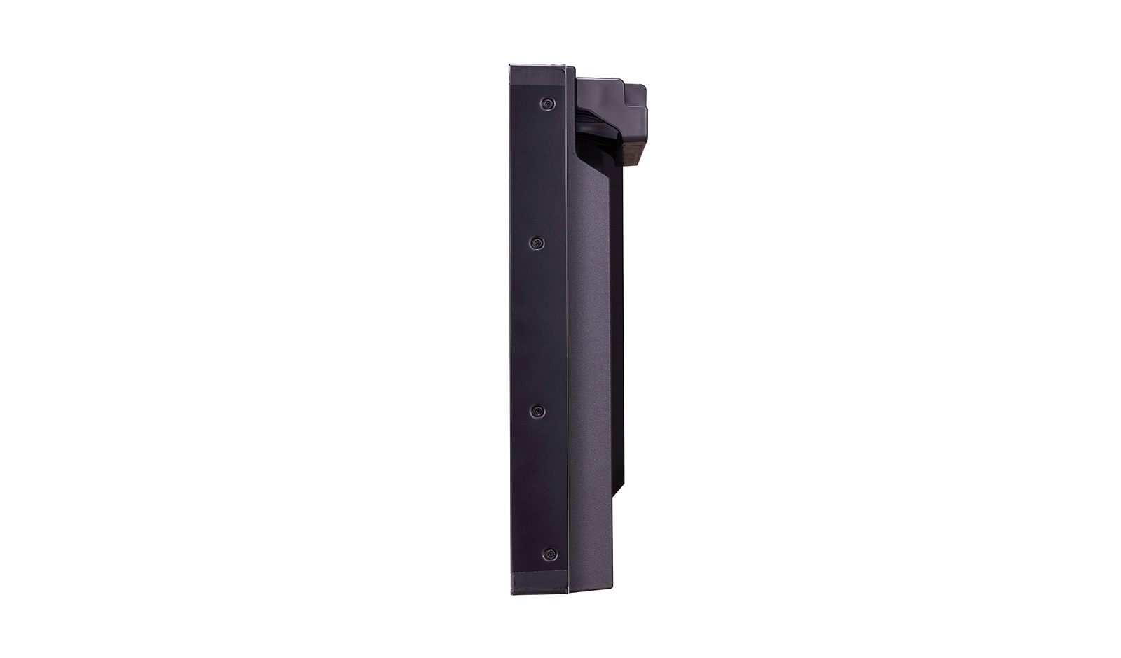LG ウルトラストレッチサイネージ, 86BH5C-B