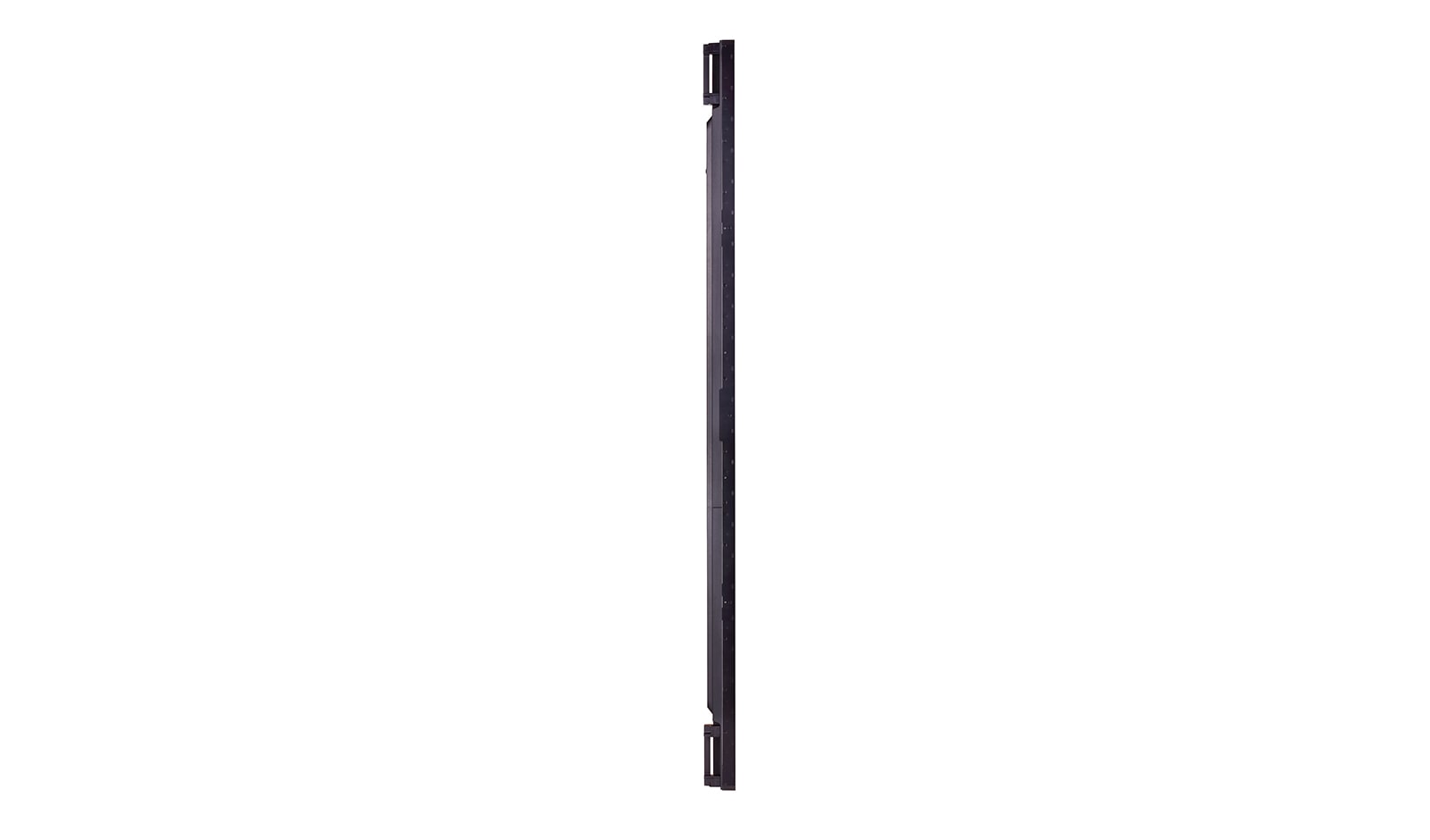 LG ウルトラストレッチサイネージ, 86BH5C-B