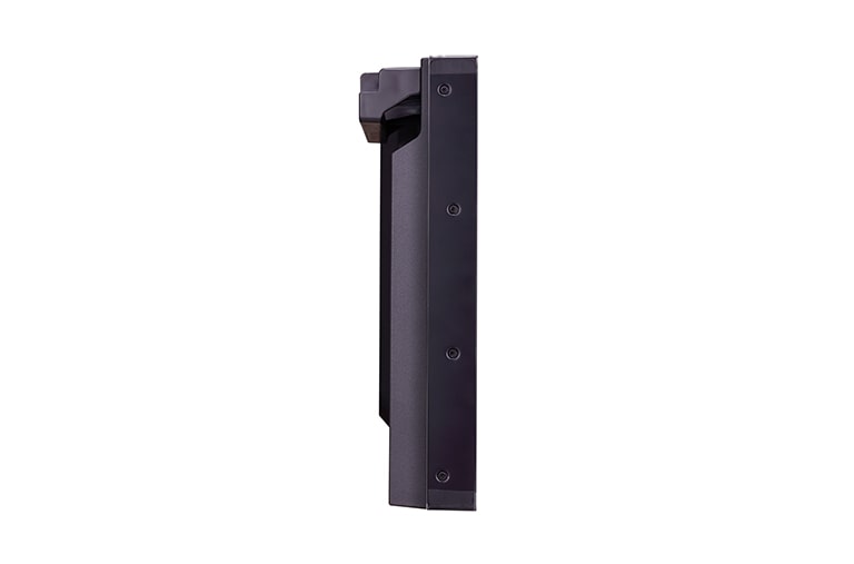 LG ウルトラストレッチサイネージ, 86BH5C-B