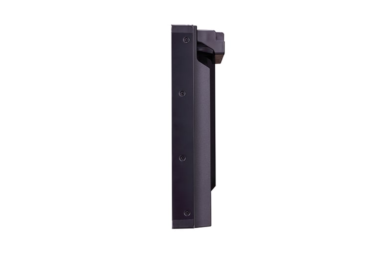 LG ウルトラストレッチサイネージ, 86BH5C-B