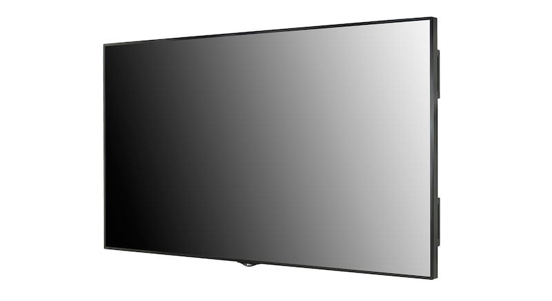 LG 4K サイネージ(webOS搭載), 98UH5E-B