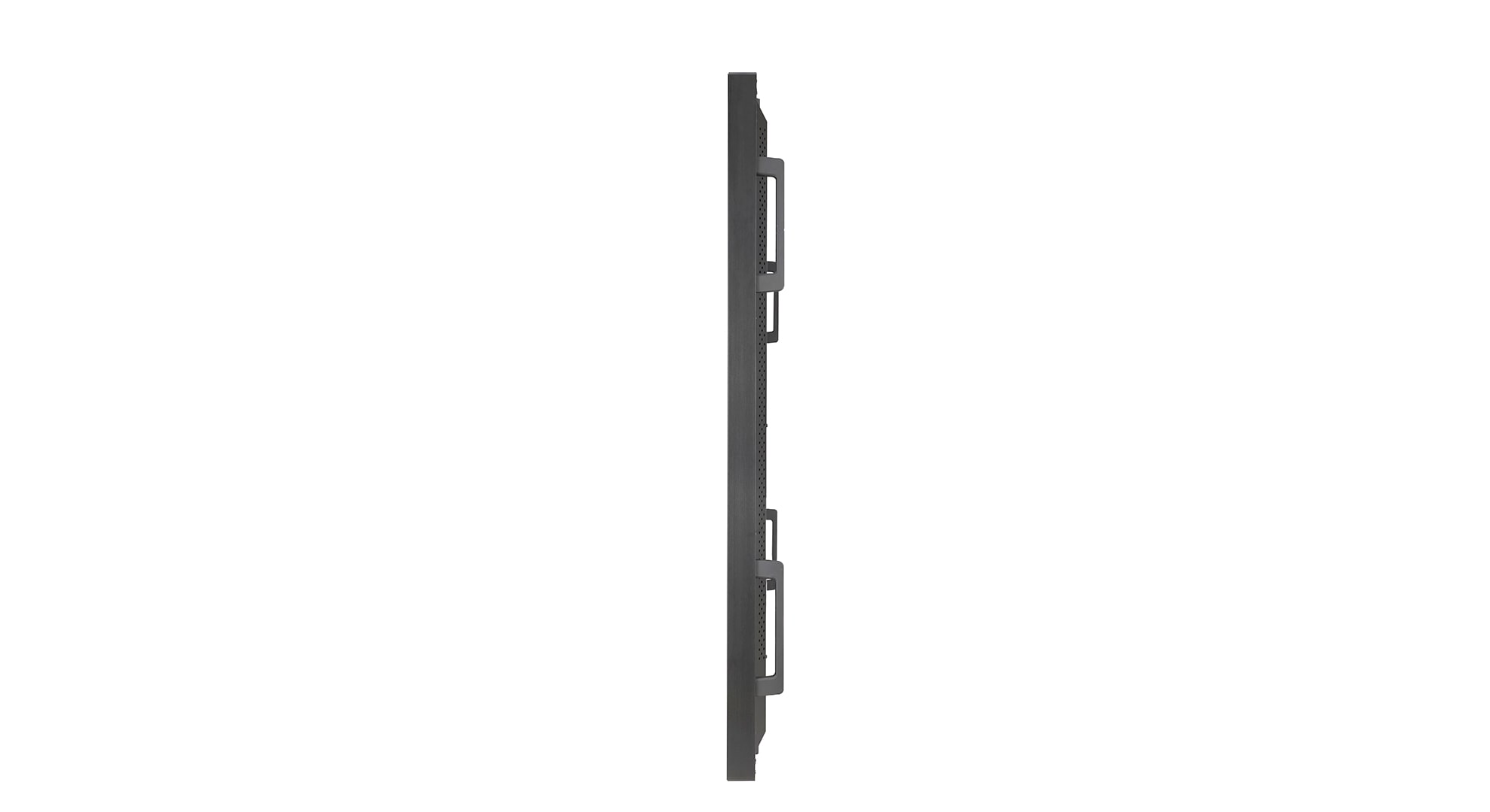 LG 4K サイネージ(webOS搭載), 98UH5E-B