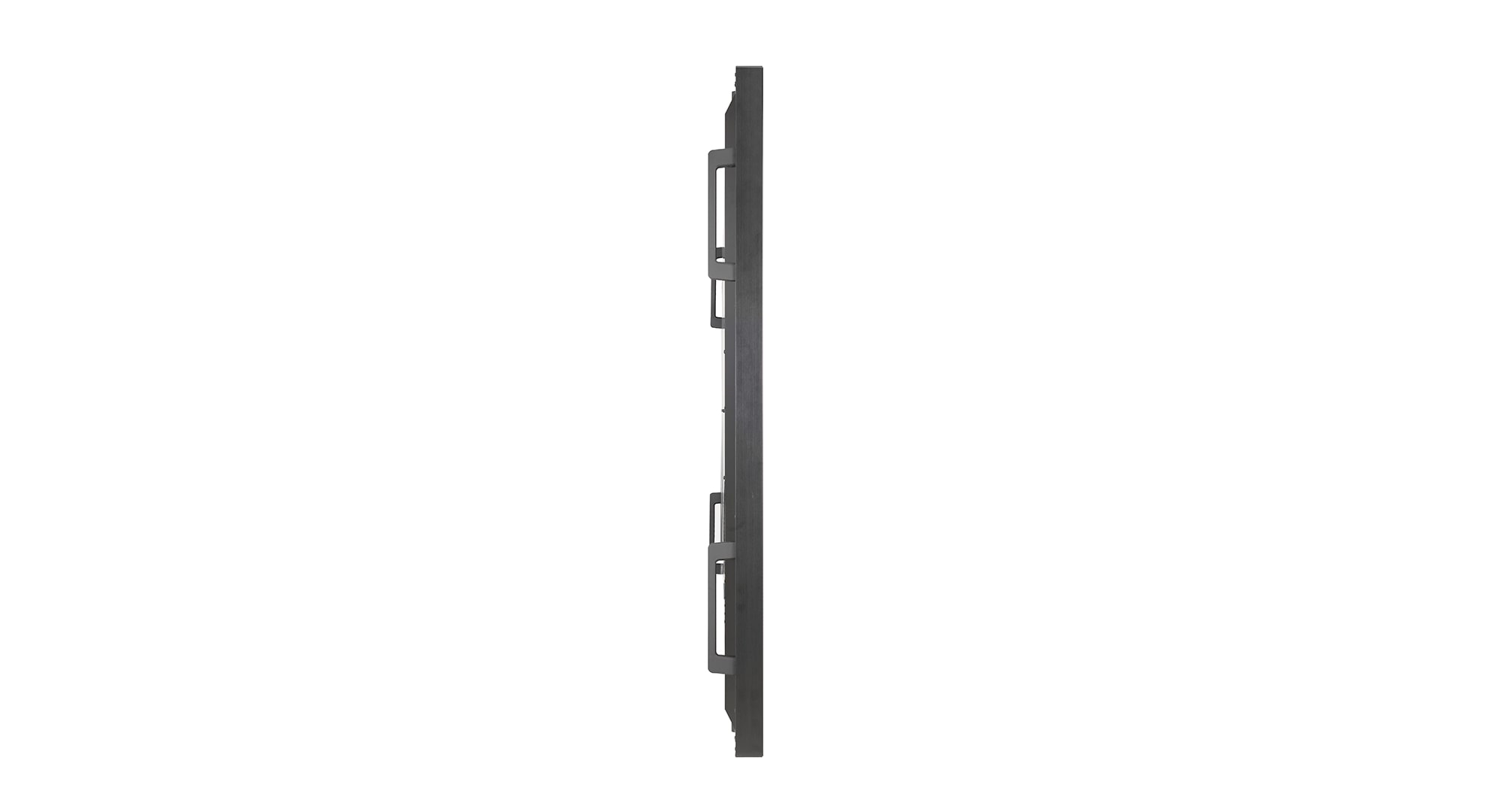LG 4K サイネージ(webOS搭載), 98UH5E-B