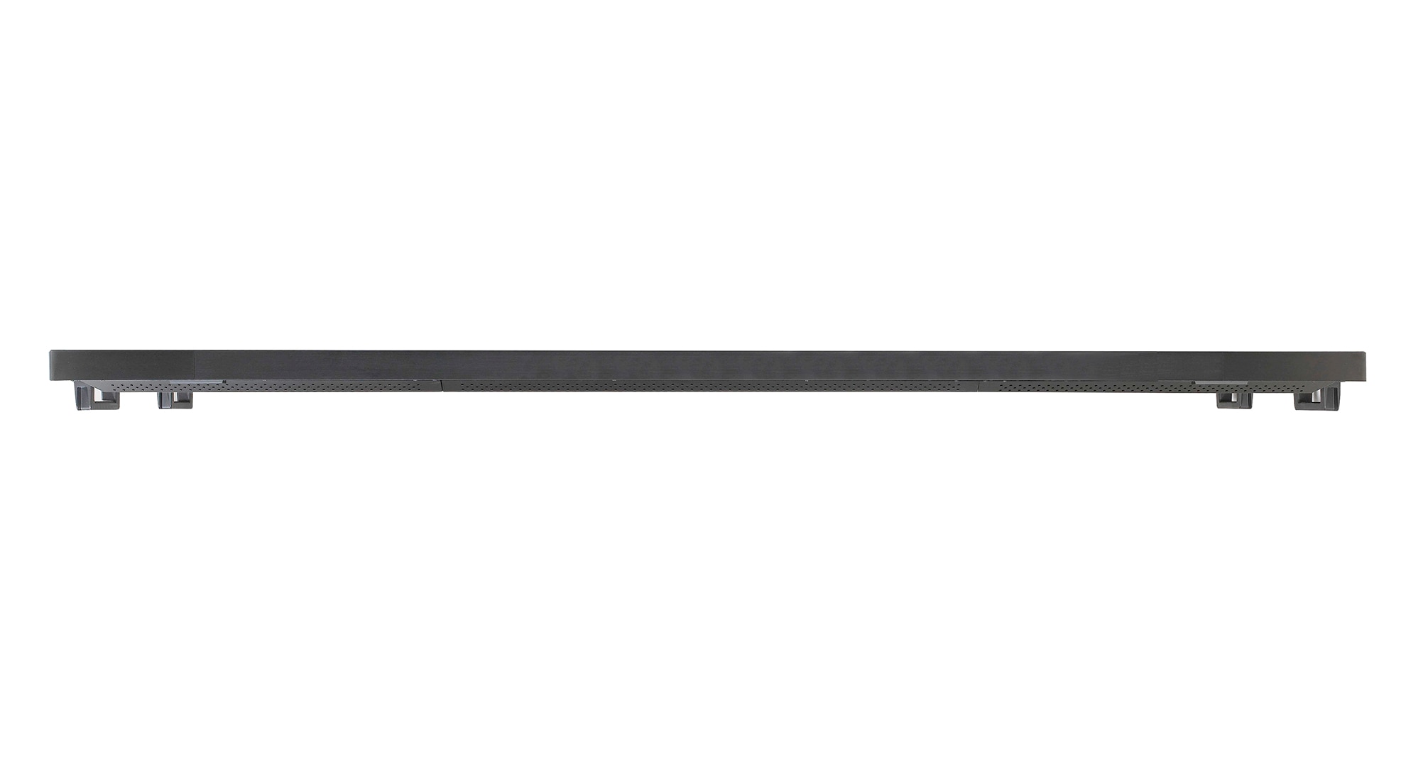 LG 4K サイネージ(webOS搭載), 98UH5E-B