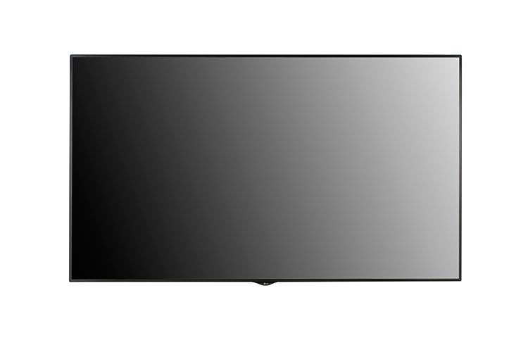 LG 4K サイネージ(webOS搭載), 98UH5E-B