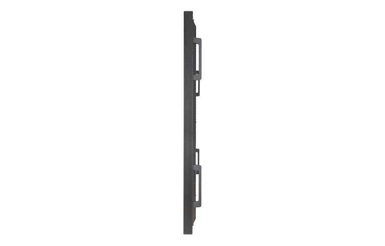 LG 4K サイネージ(webOS搭載), 98UH5E-B