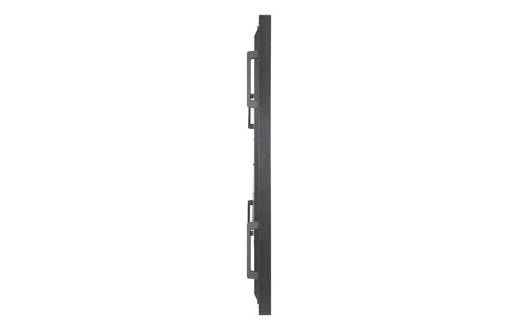LG 4K サイネージ(webOS搭載), 98UH5E-B