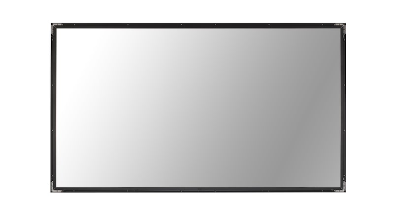 LG タッチパネル, KT-T55E