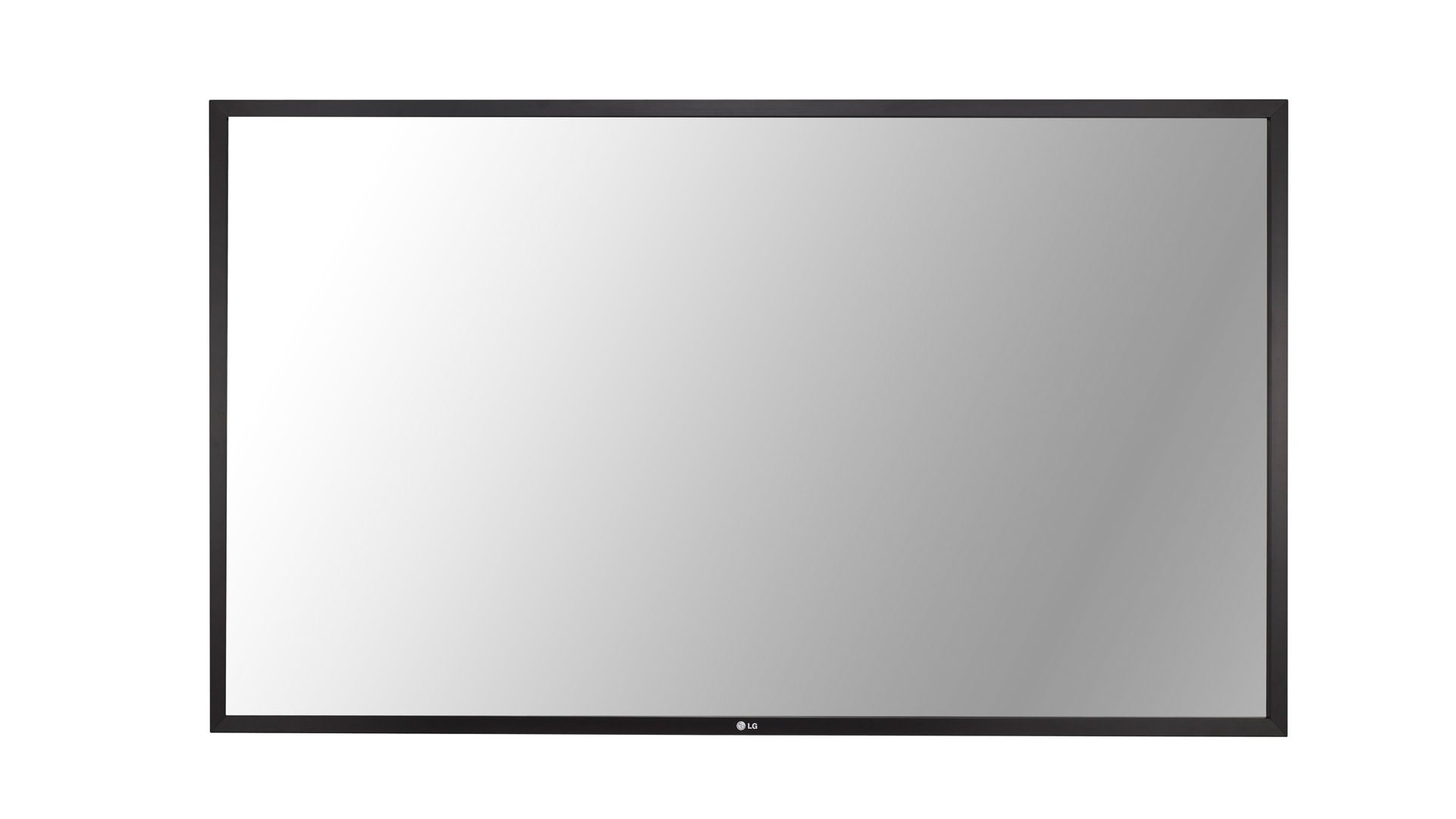 LG タッチパネル, KT-T55E