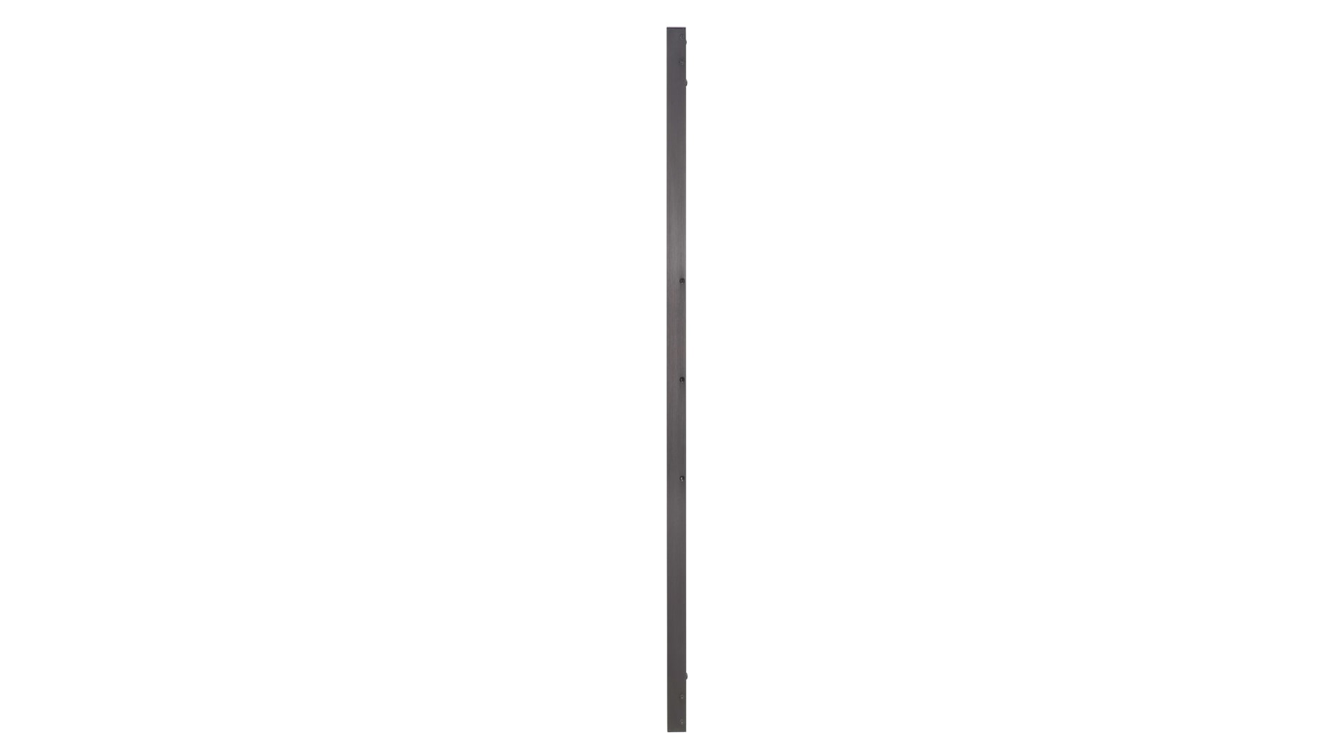 LG タッチパネル, KT-T55E
