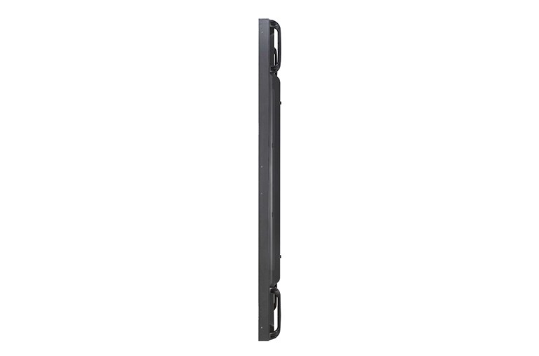 LG 超薄型ベゼル ビデオウォール, 49VH7C-B