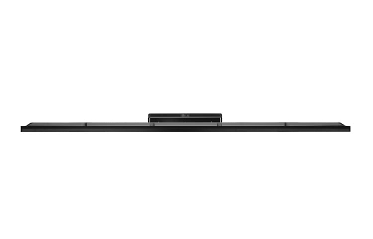 LG 55"ワイド液晶モニター, 55WS50MW-B