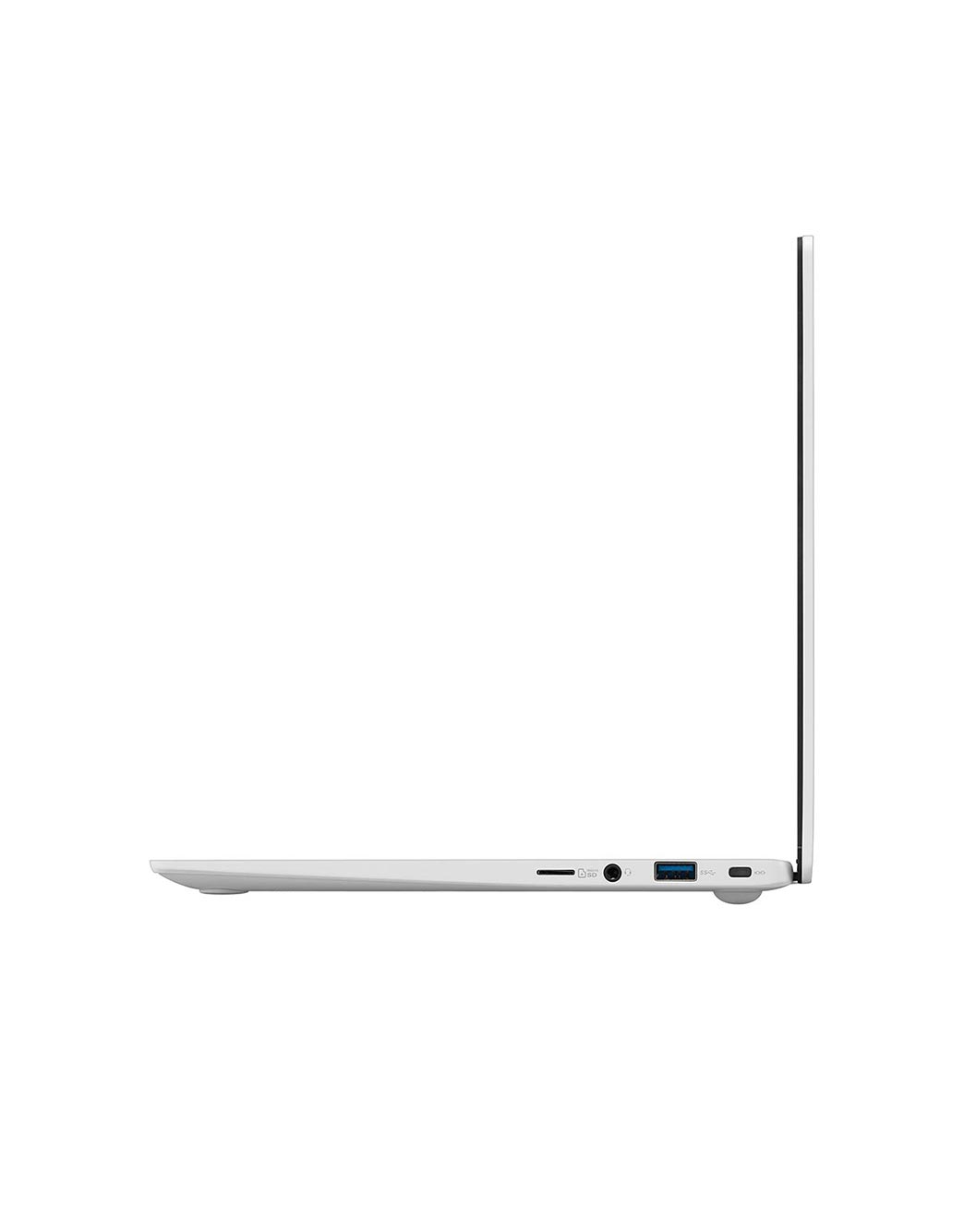 アプライド限定/Windows 10 Home (64bit)/13.3インチ/AMD Ryzen™ 3