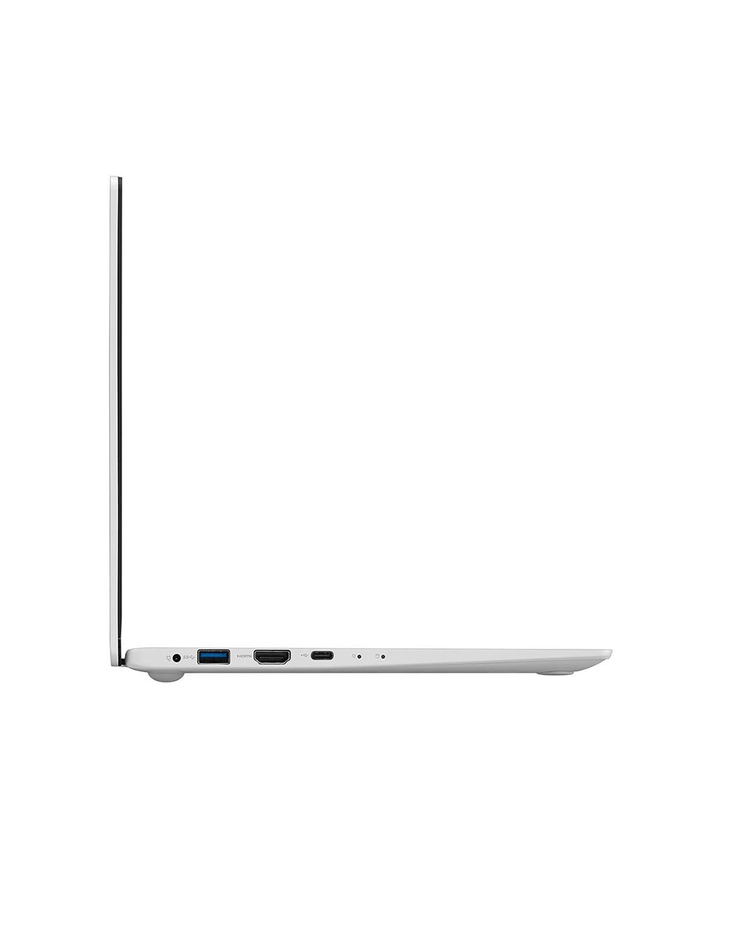 アマゾン限定/Windows 10 Home (64bit)/13.3インチ/AMD Ryzen™ 5/980g